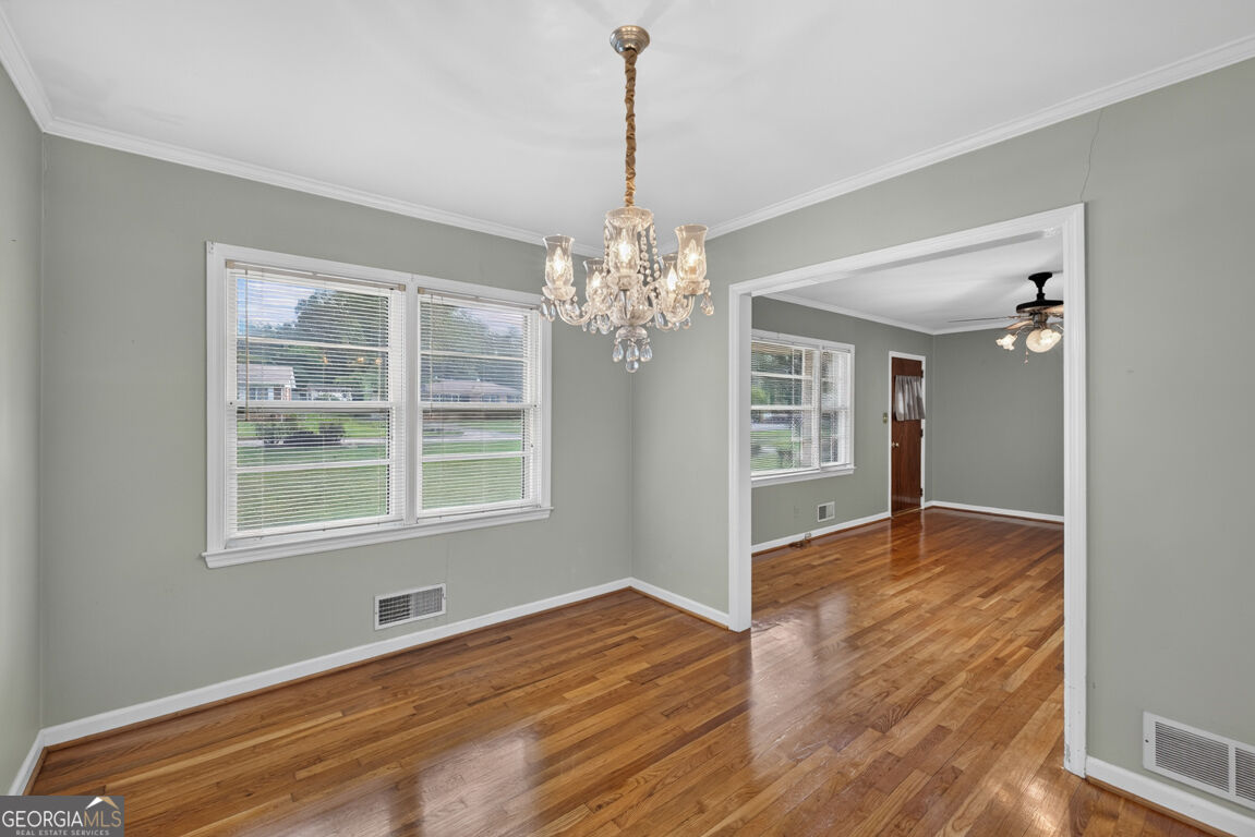 1305 Greenview Drive Property Photo 17