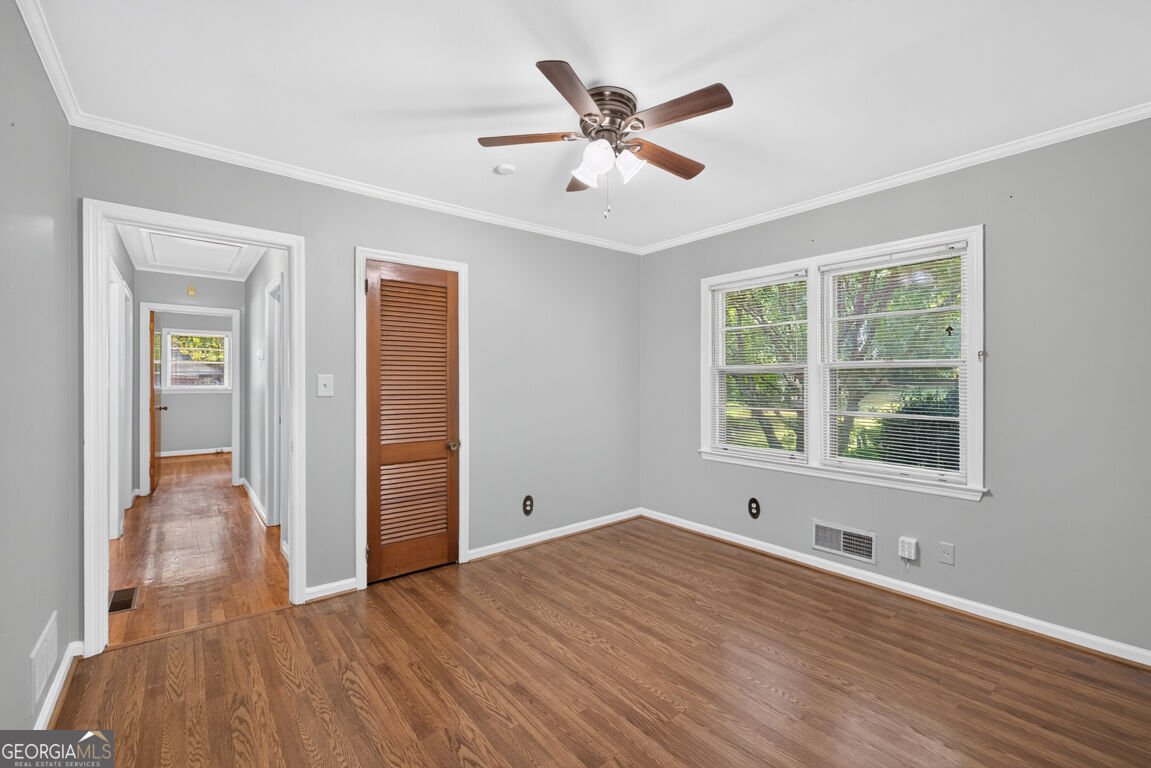 1305 Greenview Drive Property Photo 19