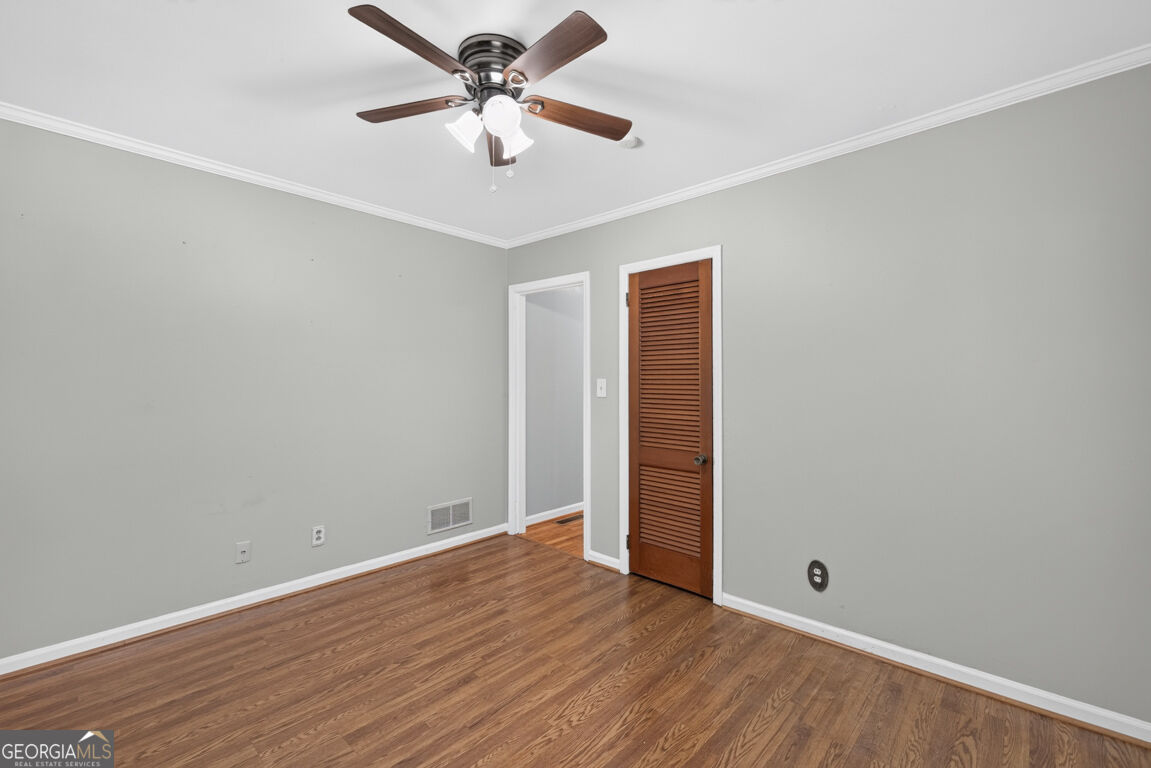 1305 Greenview Drive Property Photo 21