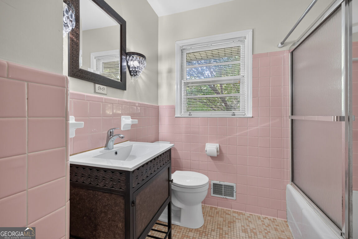 1305 Greenview Drive Property Photo 25