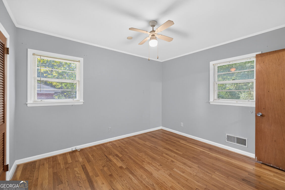 1305 Greenview Drive Property Photo 26