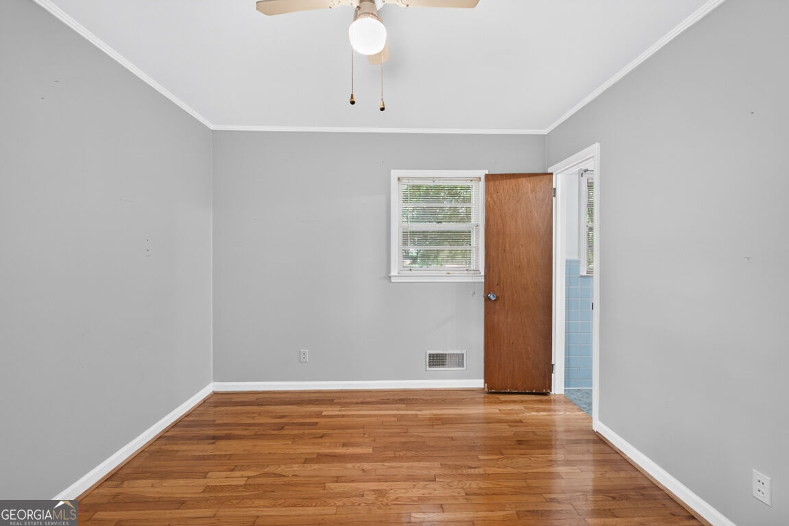 1305 Greenview Drive Property Photo 27