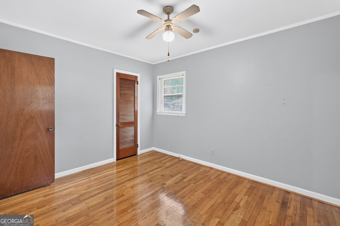 1305 Greenview Drive Property Photo 28