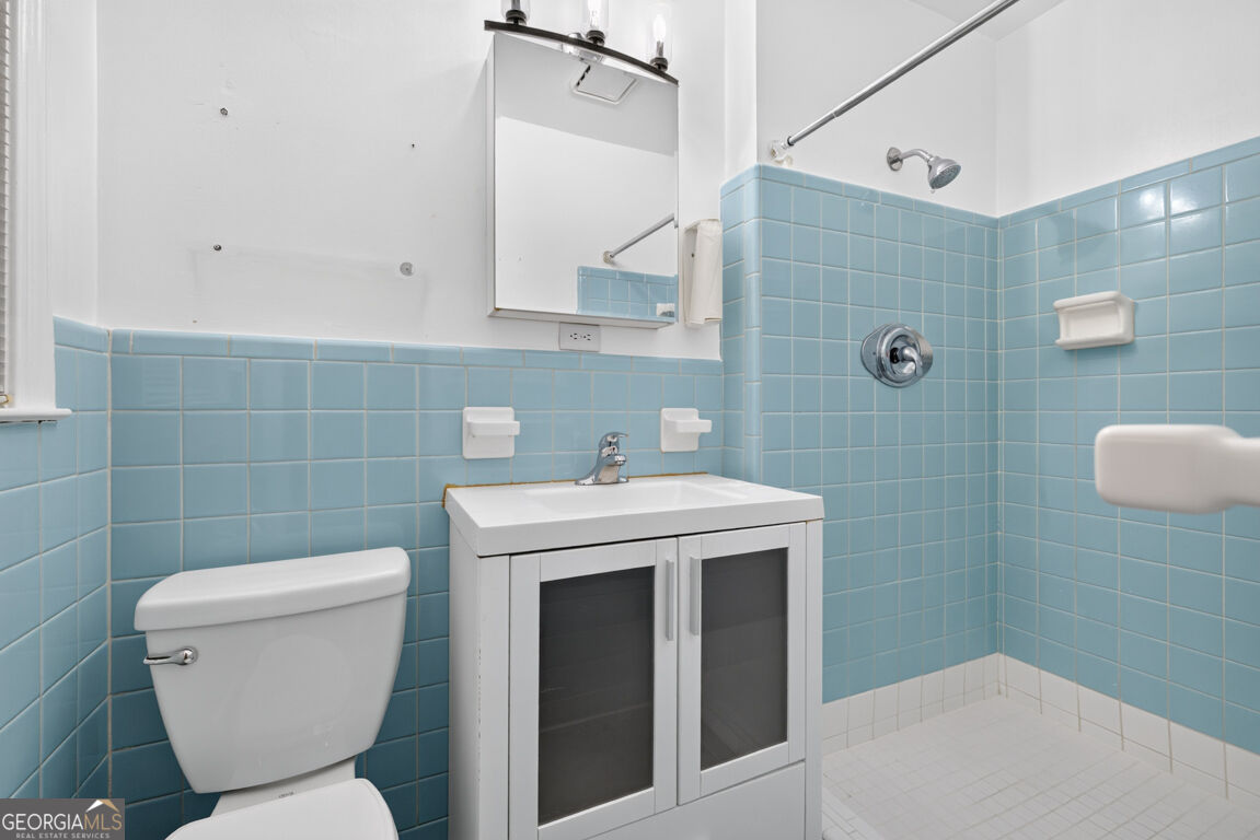 1305 Greenview Drive Property Photo 29