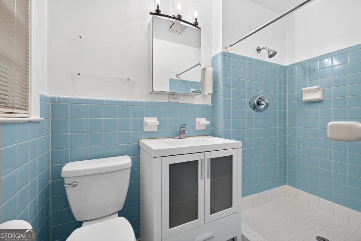 1305 Greenview Drive Property Photo 30