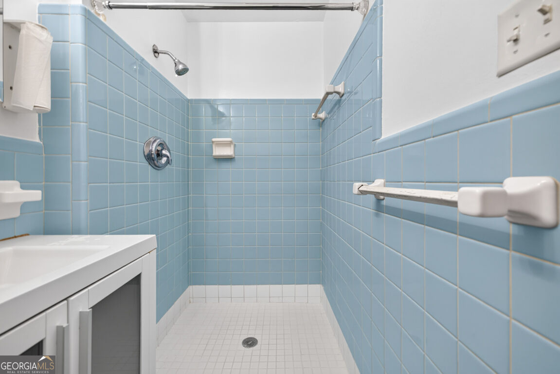1305 Greenview Drive Property Photo 31