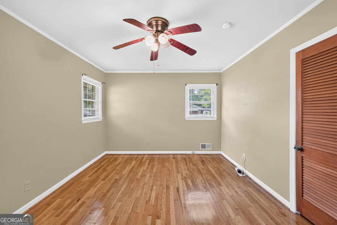 1305 Greenview Drive Property Photo 33