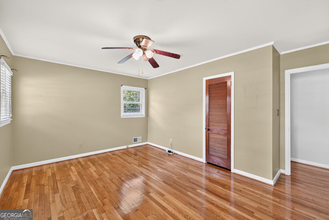1305 Greenview Drive Property Photo 34
