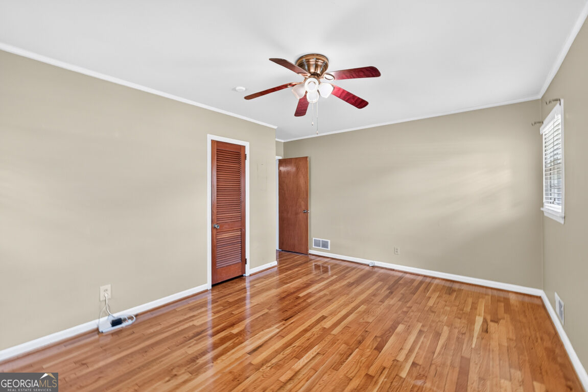 1305 Greenview Drive Property Photo 35