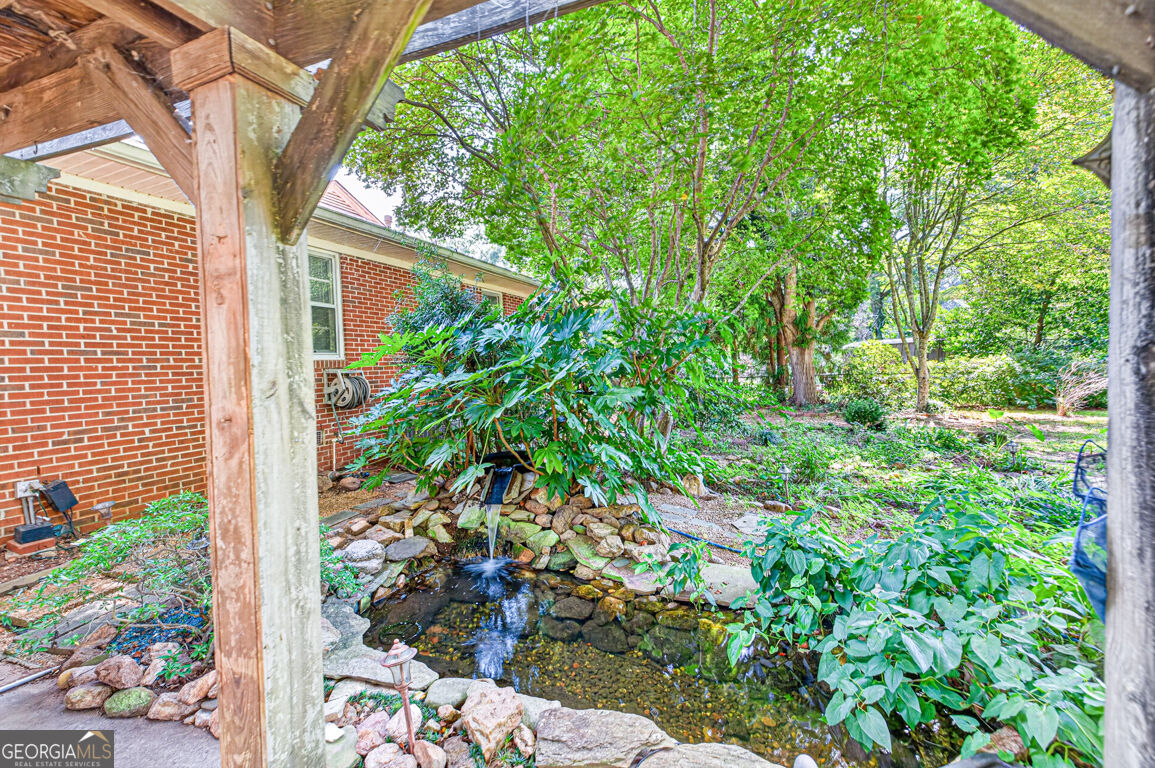 1305 Greenview Drive Property Photo 37