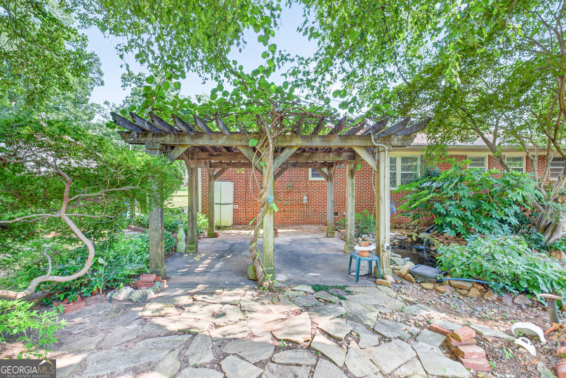 1305 Greenview Drive Property Photo 41