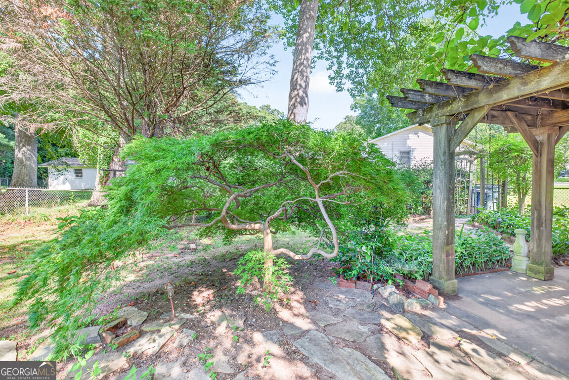1305 Greenview Drive Property Photo 42