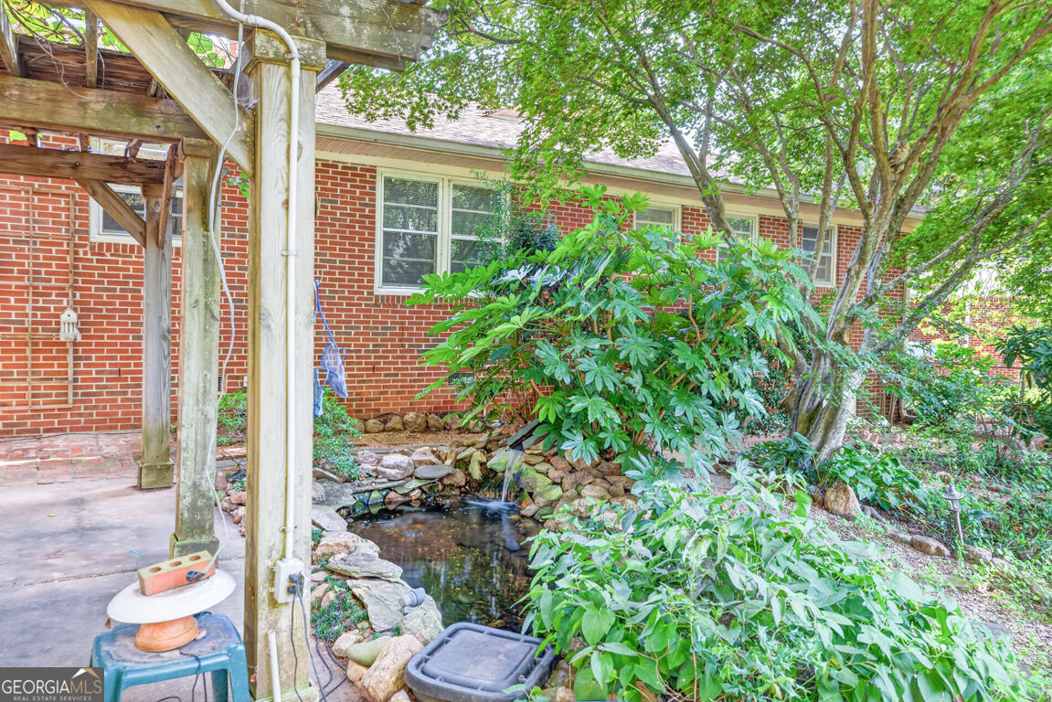 1305 Greenview Drive Property Photo 43