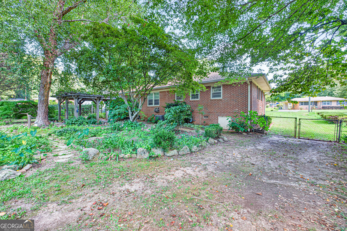 1305 Greenview Drive Property Photo 46