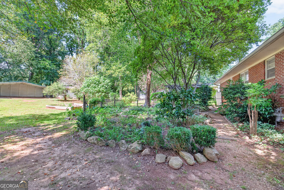 1305 Greenview Drive Property Photo 47