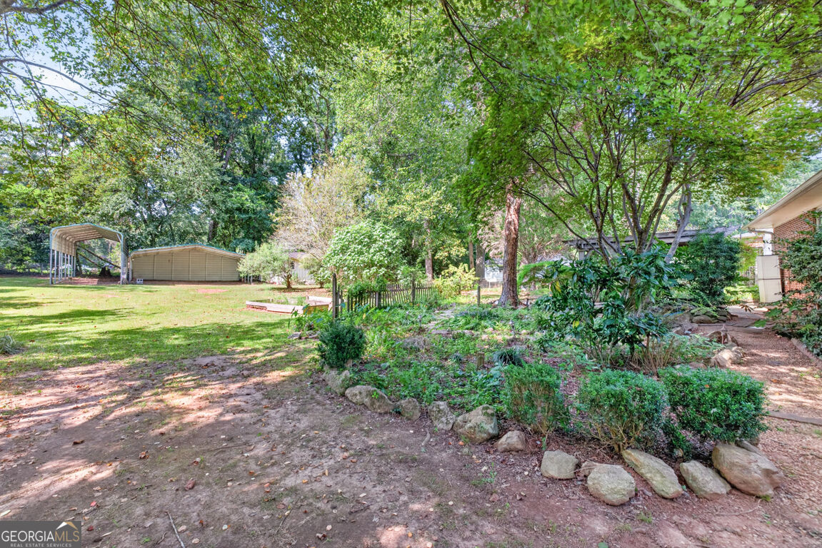1305 Greenview Drive Property Photo 48
