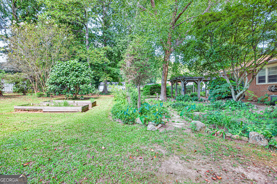 1305 Greenview Drive Property Photo 50