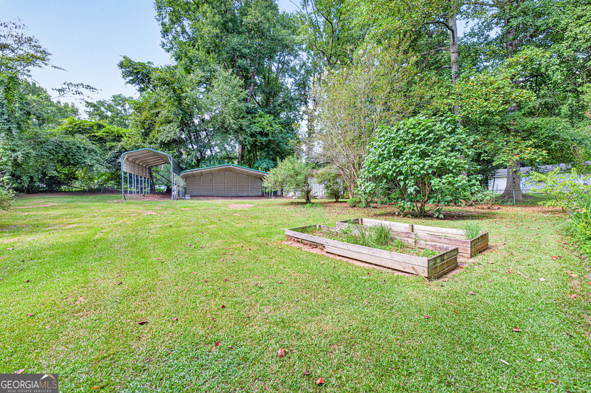 1305 Greenview Drive Property Photo 51