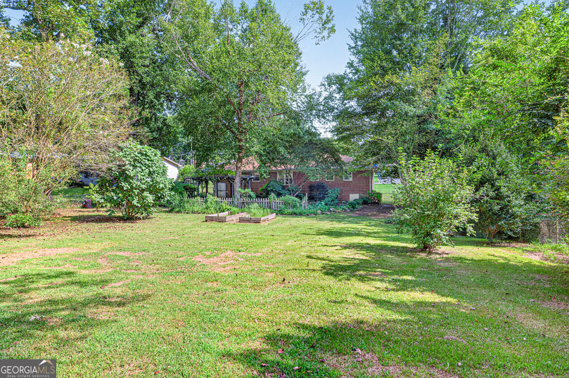 1305 Greenview Drive Property Photo 54