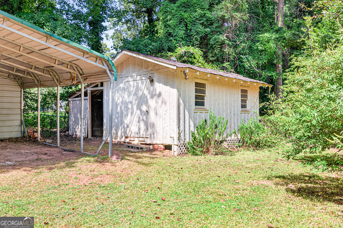 1305 Greenview Drive Property Photo 55