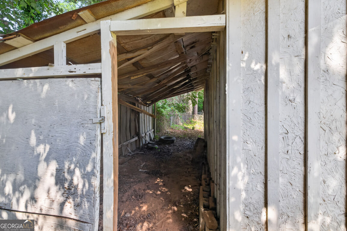 1305 Greenview Drive Property Photo 57