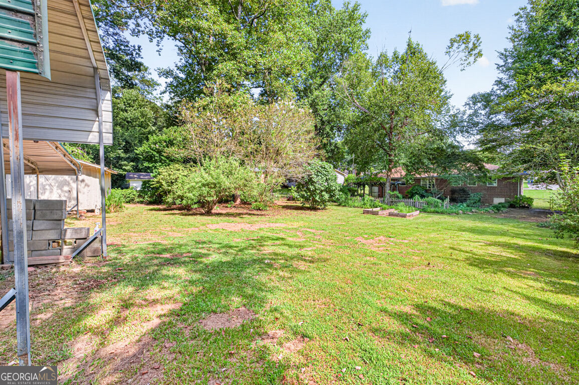1305 Greenview Drive Property Photo 58