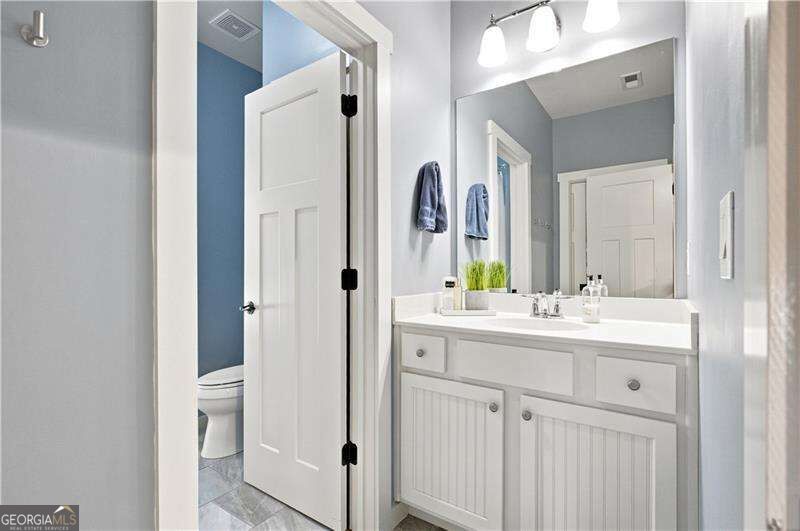 7260 Samples Field Road Property Photo 37