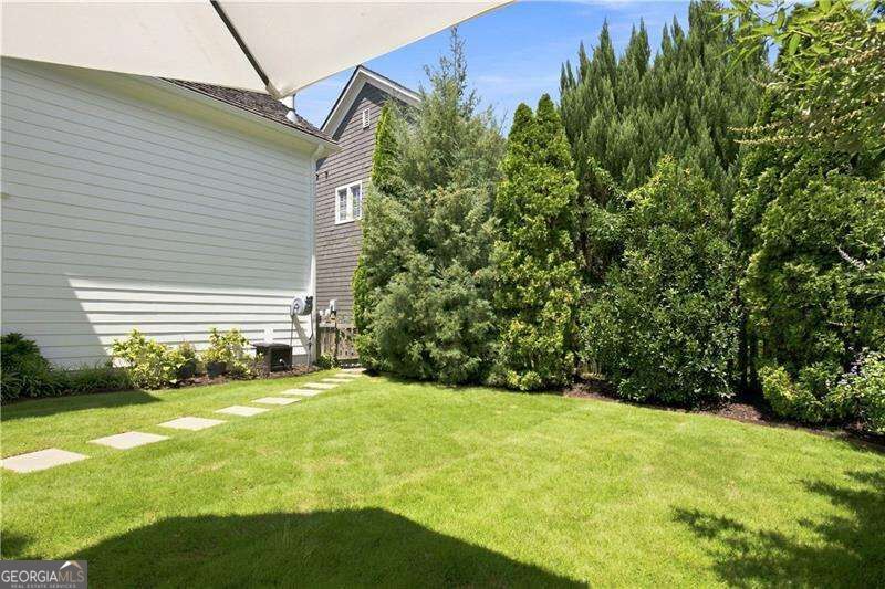 7260 Samples Field Road Property Photo 46