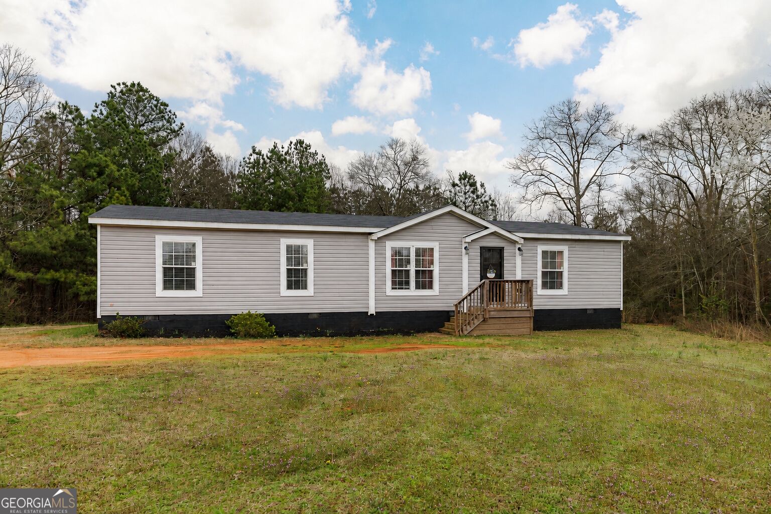 4115 Hwy 191 Property Photo 1