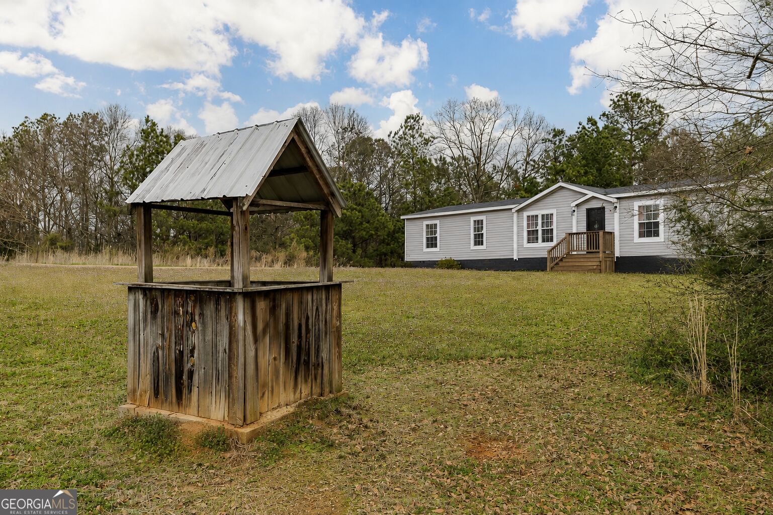 4115 Hwy 191 Property Photo 4
