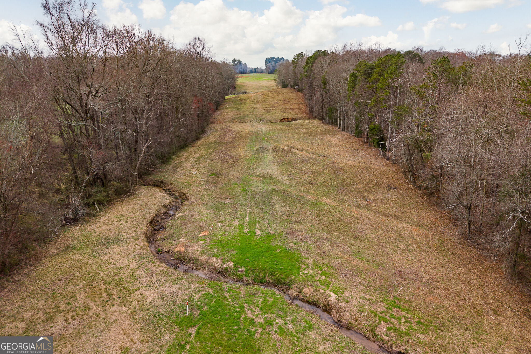 4115 Hwy 191 Property Photo 5