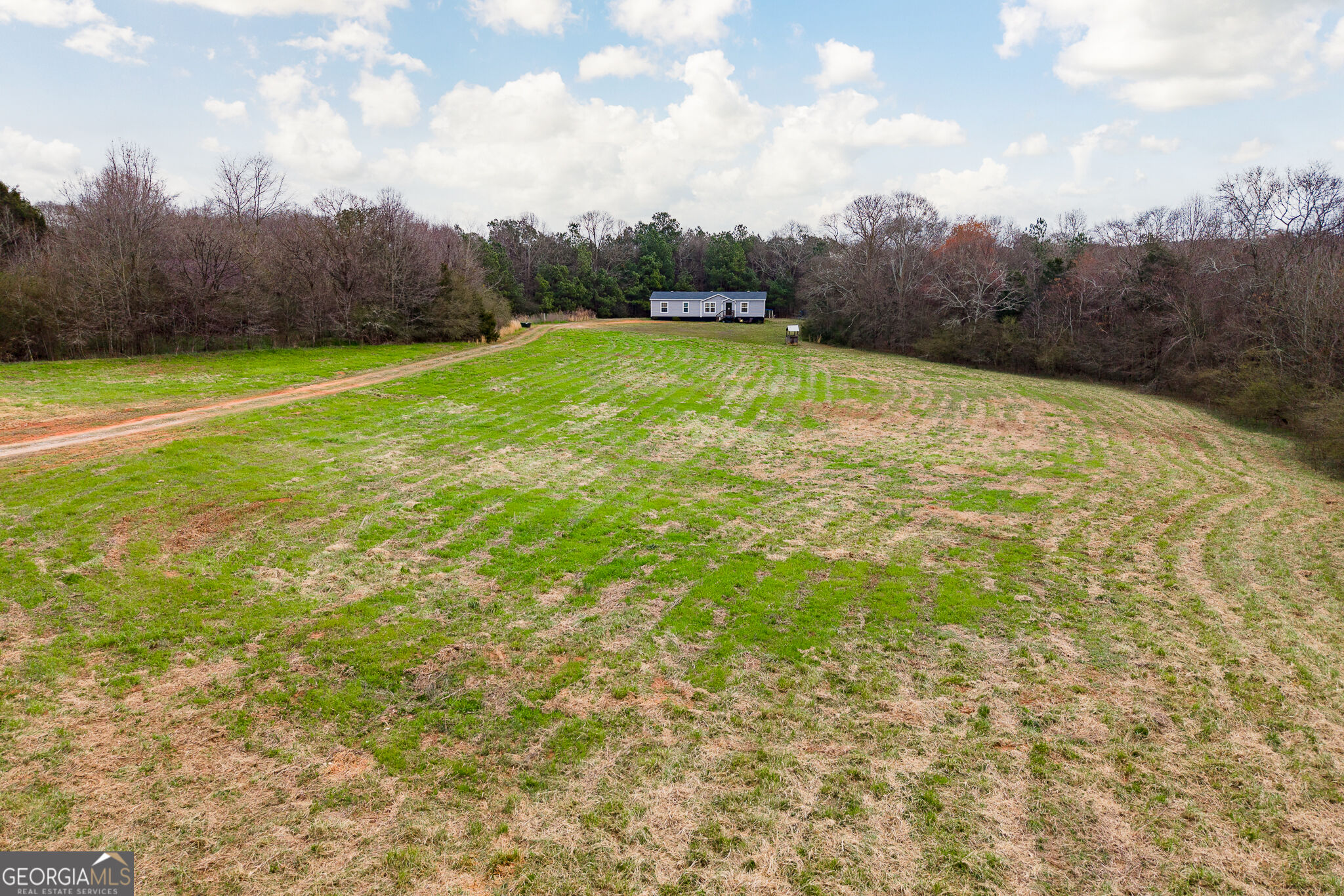 4115 Hwy 191 Property Photo 6