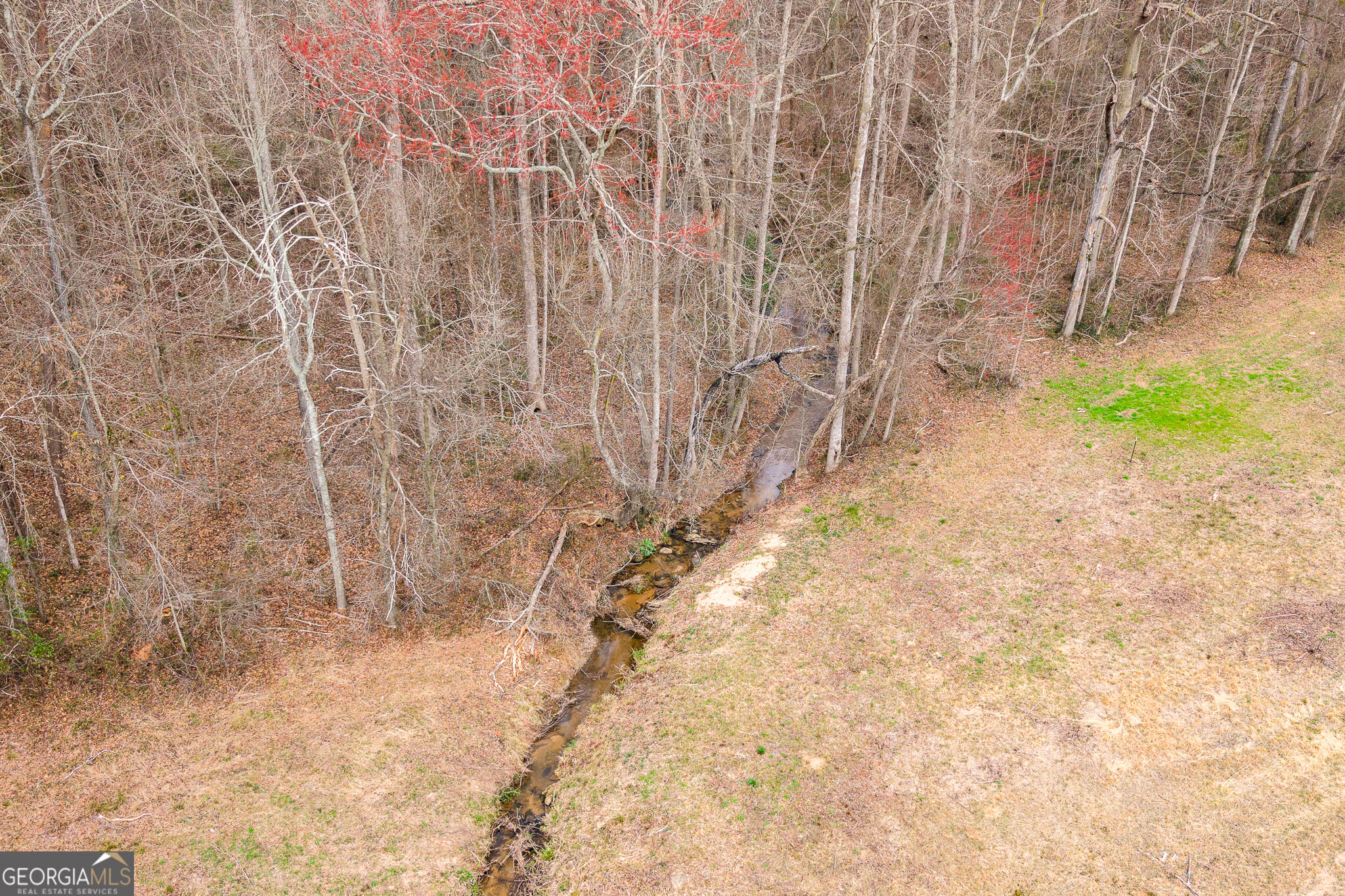 4115 Hwy 191 Property Photo 28