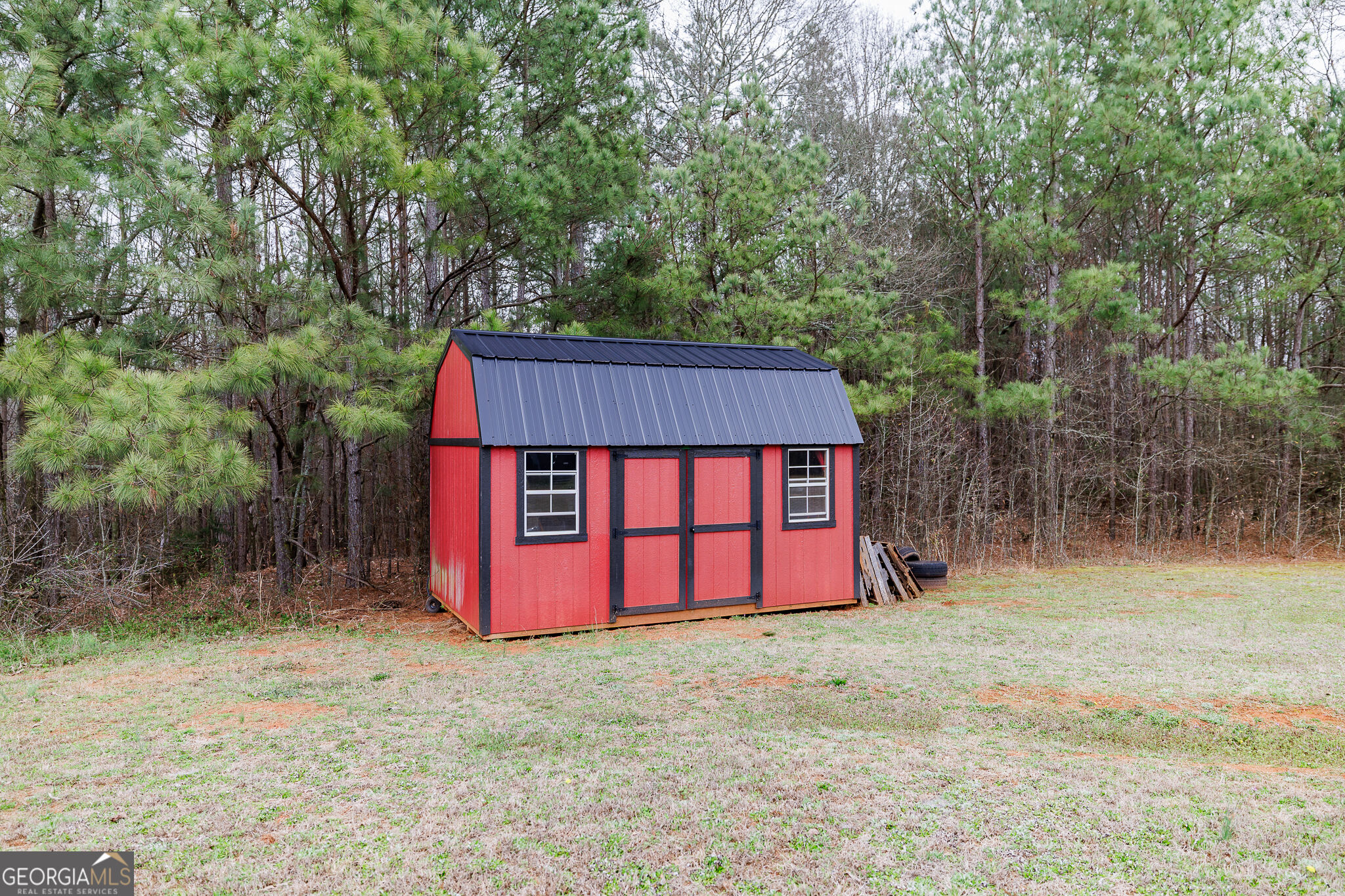4115 Hwy 191 Property Photo 29