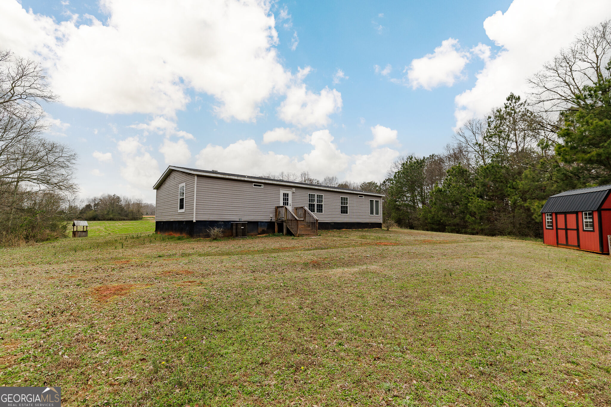 4115 Hwy 191 Property Photo 30