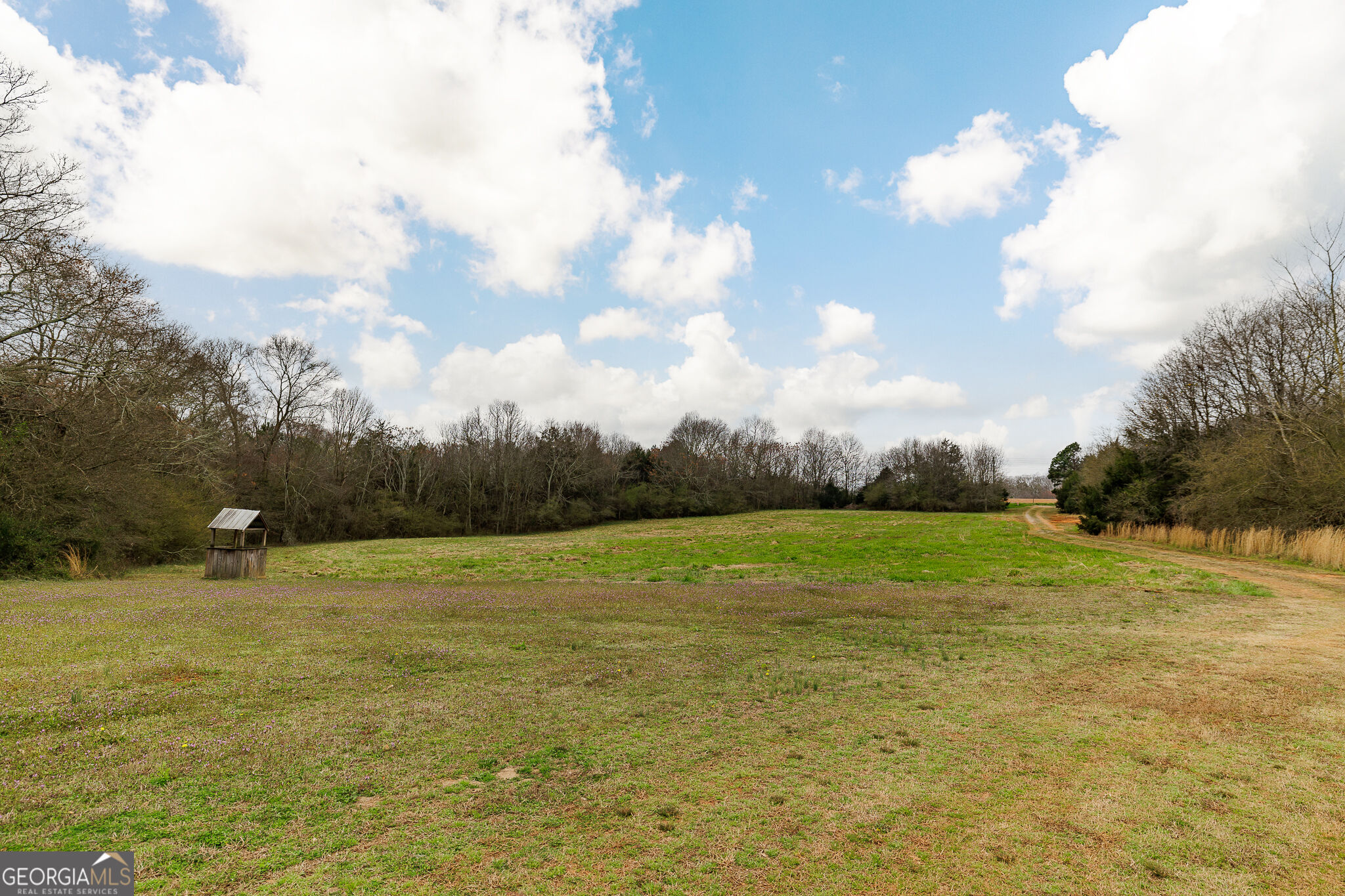 4115 Hwy 191 Property Photo 31