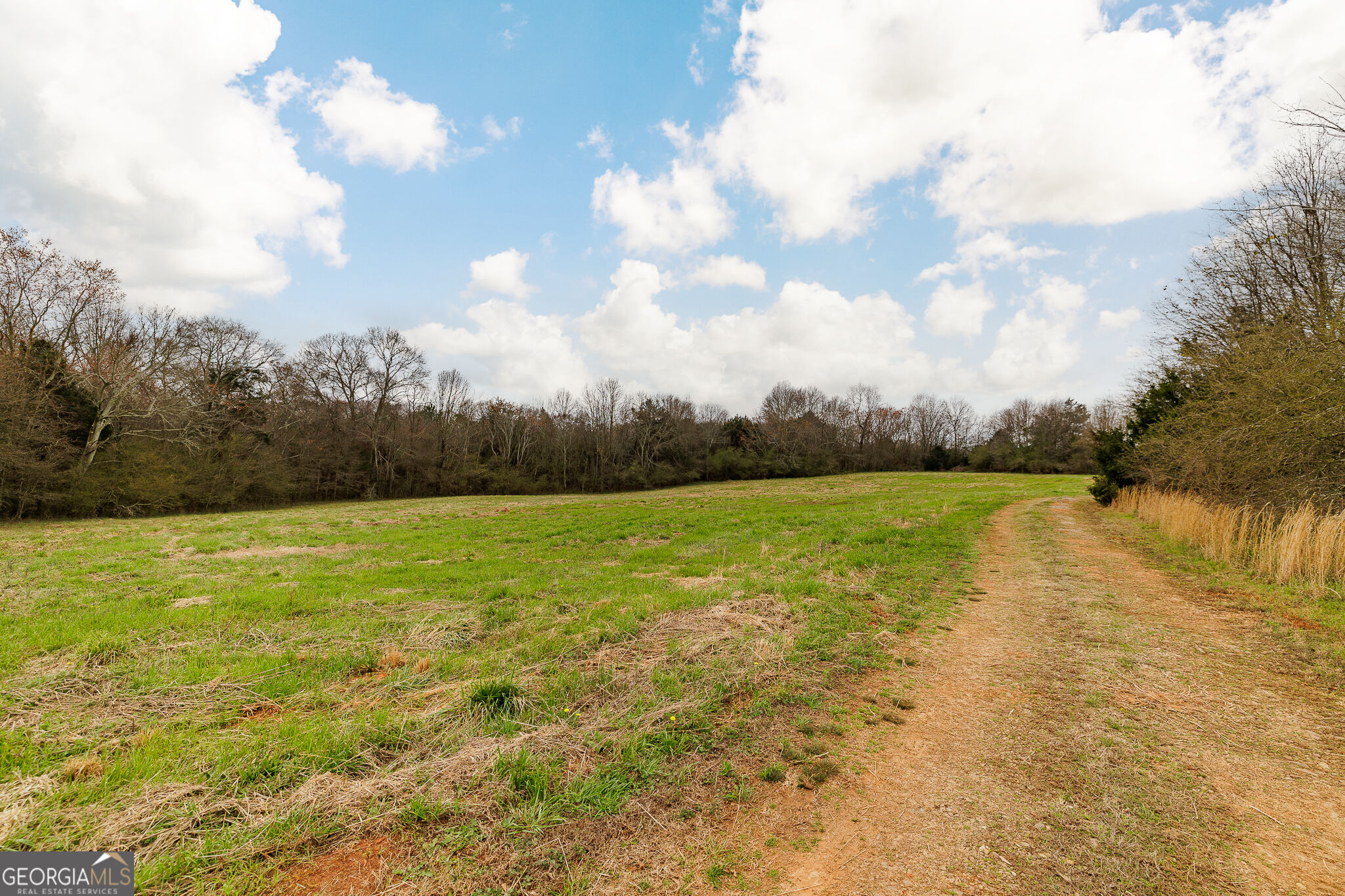 4115 Hwy 191 Property Photo 32