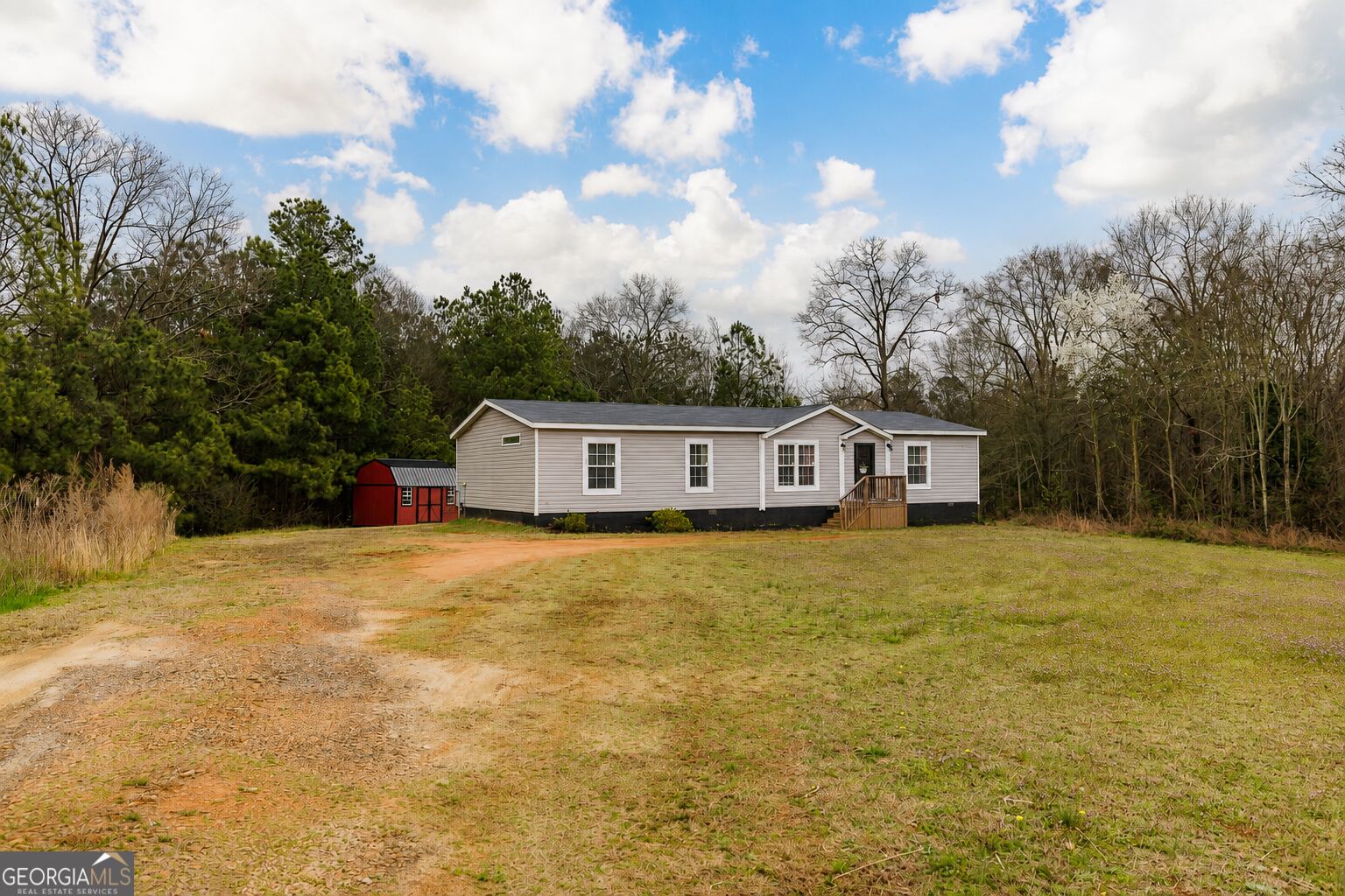 4115 Hwy 191 Property Photo 33