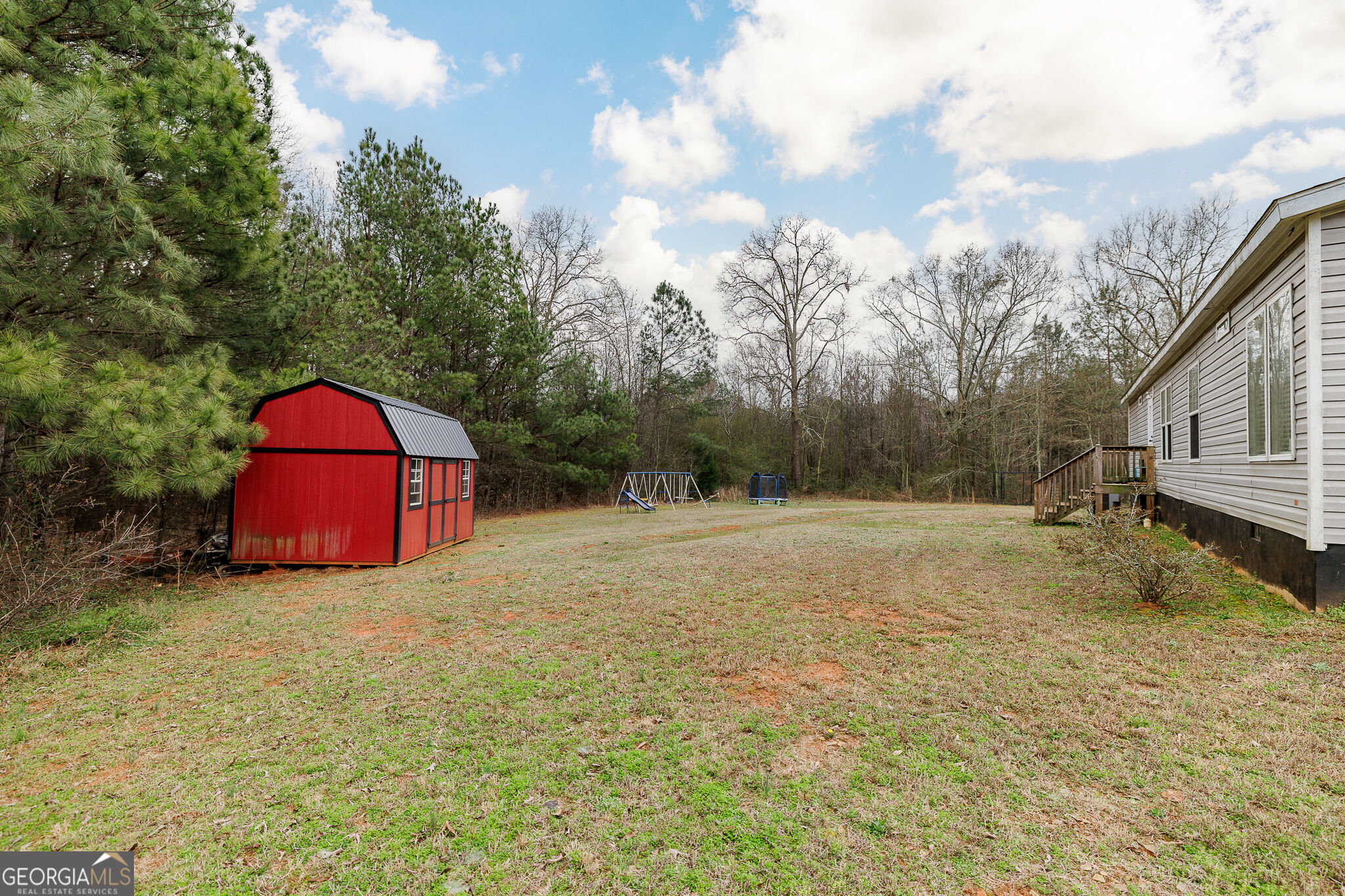 4115 Hwy 191 Property Photo 34