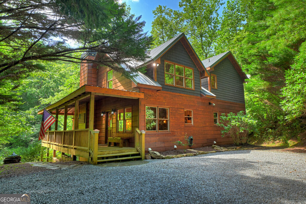 46 Private Drive Property Photo 1