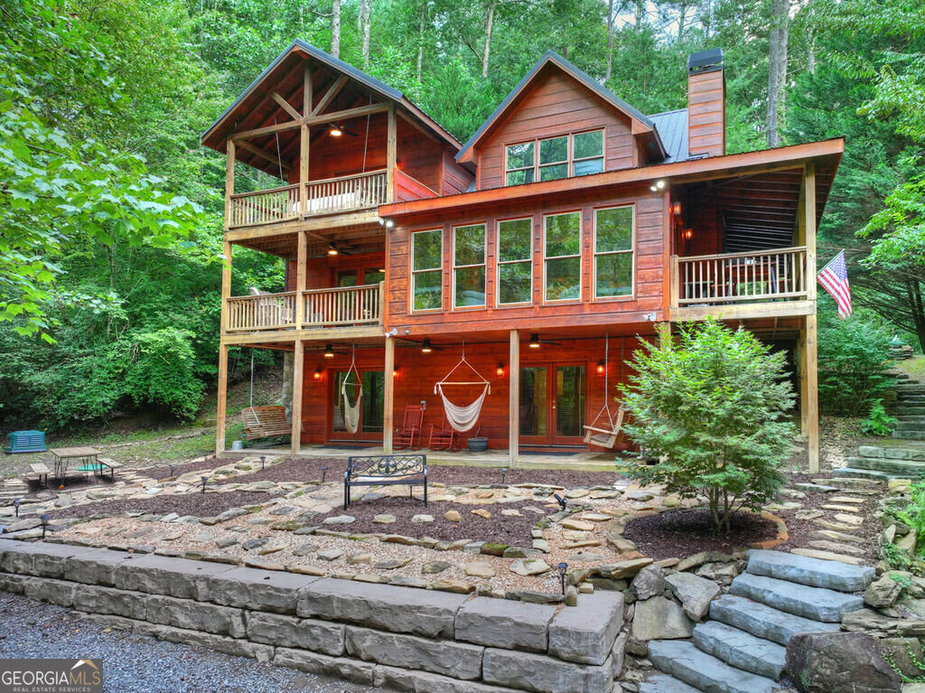 46 Private Drive Property Photo 1