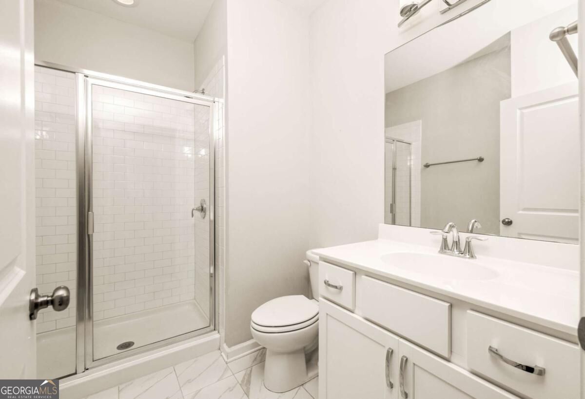 753 Se Hamilton Circle Property Photo 12