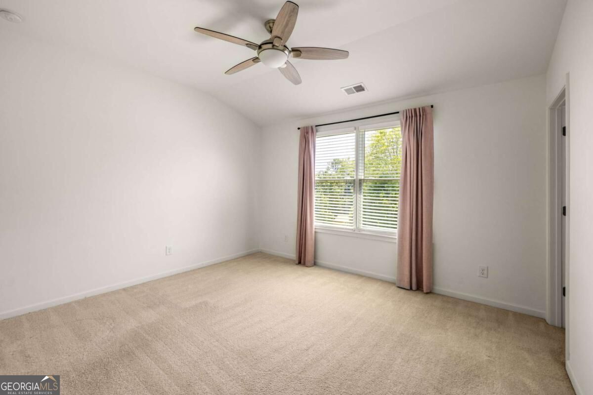 753 Se Hamilton Circle Property Photo 19