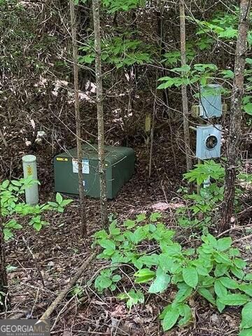 0 Seven Springs Property Photo 9