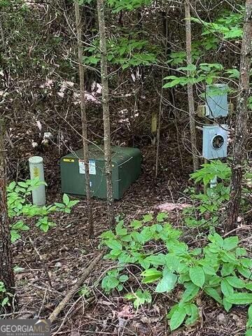0 Seven Springs Property Photo 10