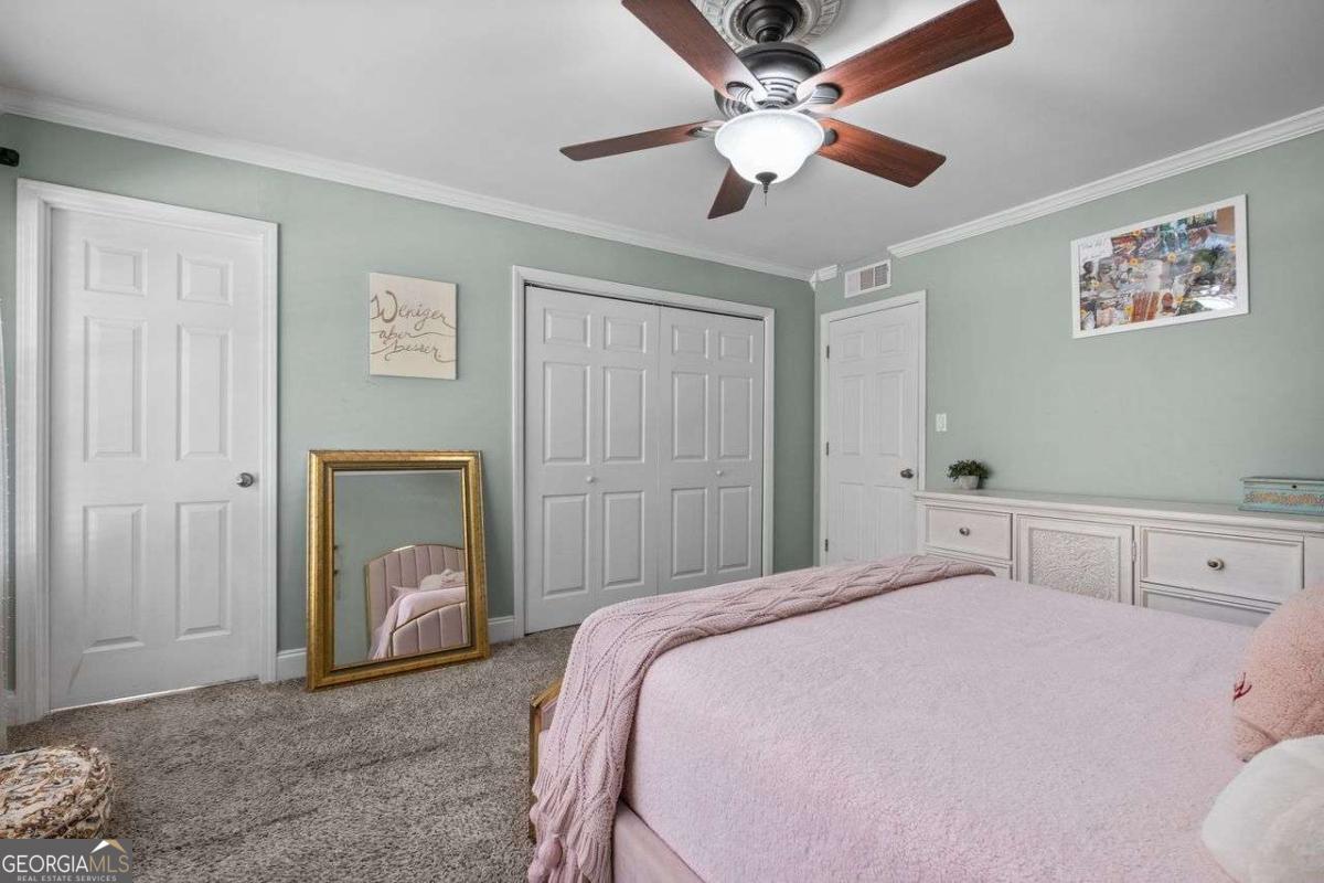 6980 Roswell Road # A8 Property Photo 10