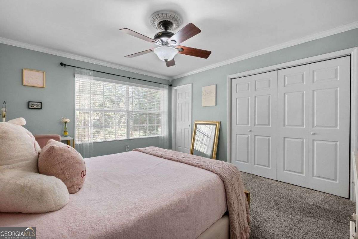 6980 Roswell Road # A8 Property Photo 11