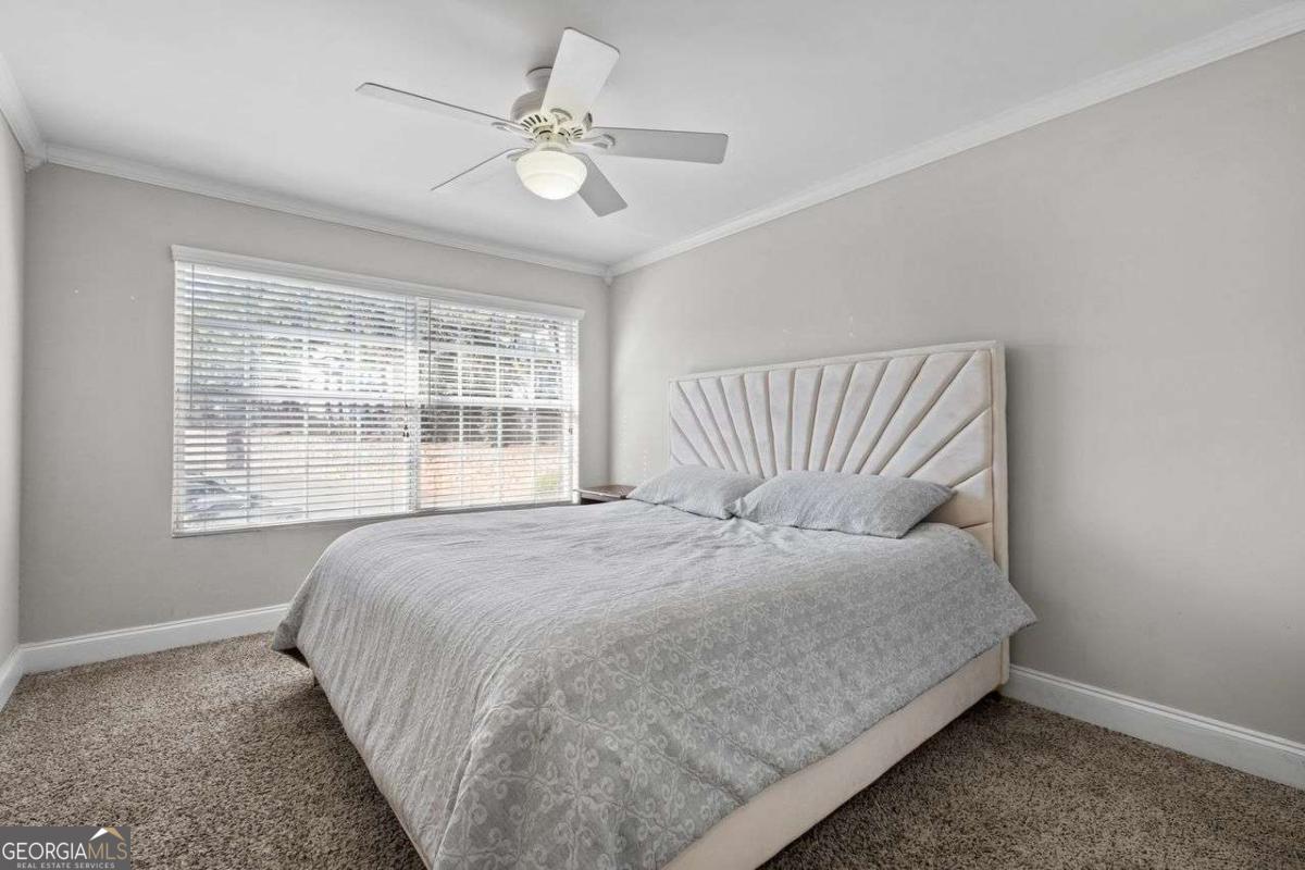 6980 Roswell Road # A8 Property Photo 13