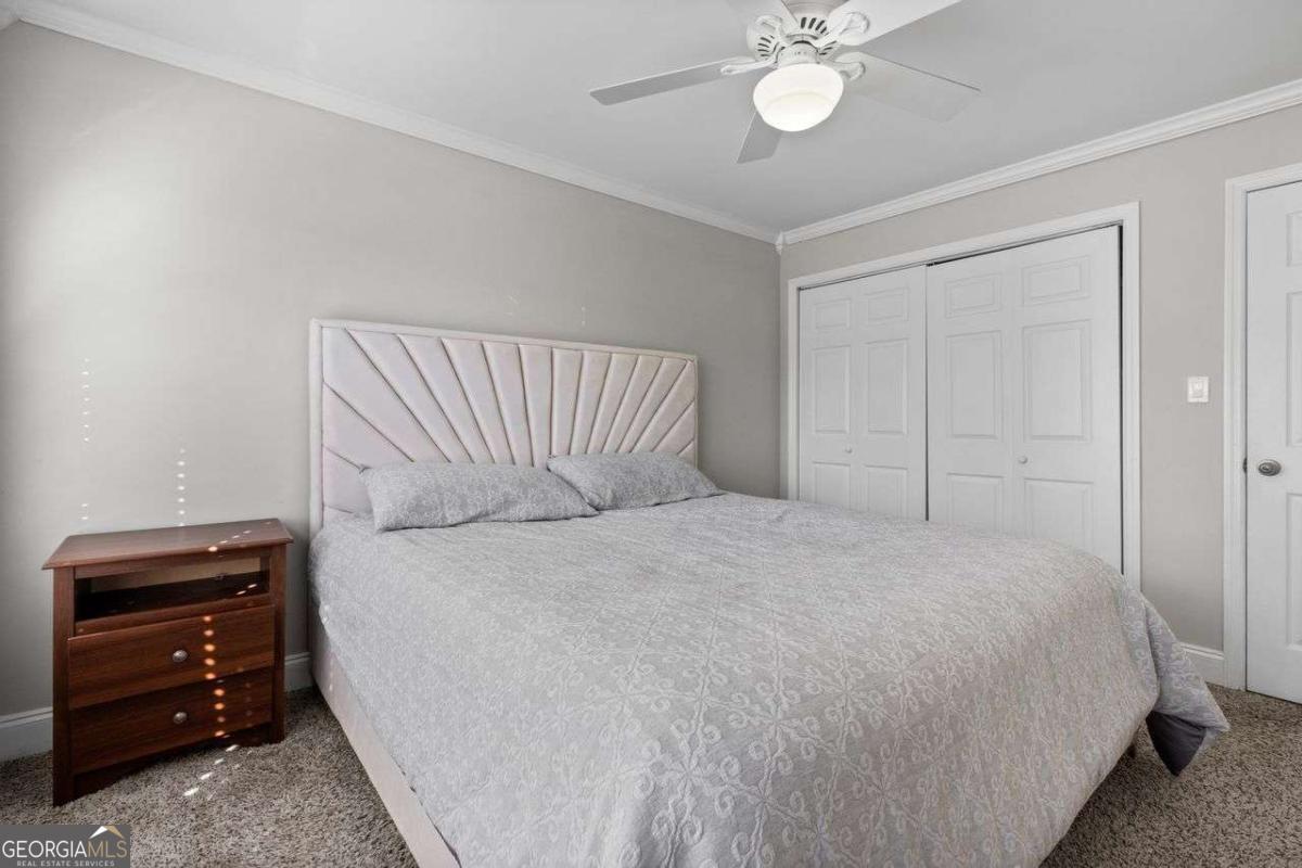 6980 Roswell Road # A8 Property Photo 14