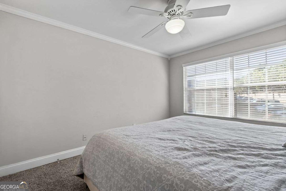 6980 Roswell Road # A8 Property Photo 15